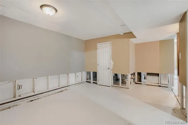 9321 W 104th Place Broomfield, CO 80021