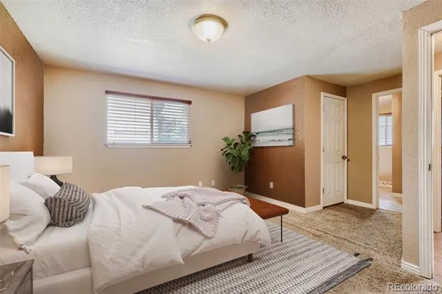 9321 W 104th Place Broomfield, CO 80021