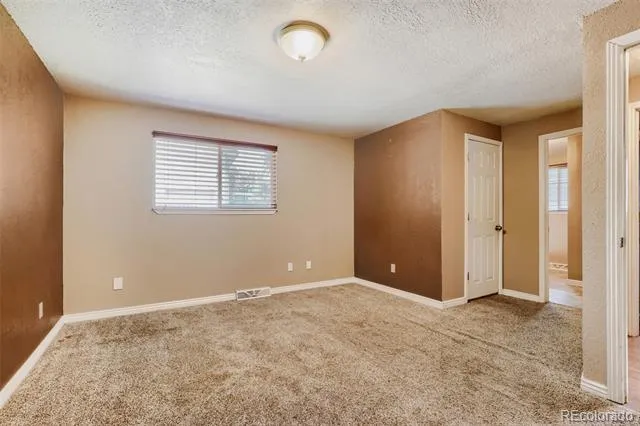 9321 W 104th Place Broomfield, CO 80021