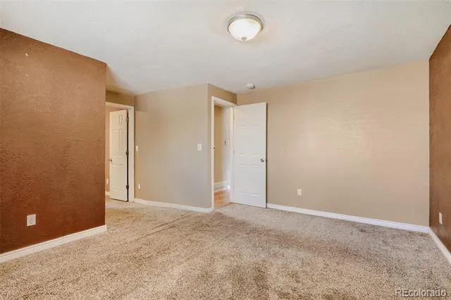 9321 W 104th Place Broomfield, CO 80021