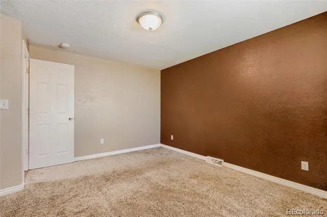 9321 W 104th Place Broomfield, CO 80021