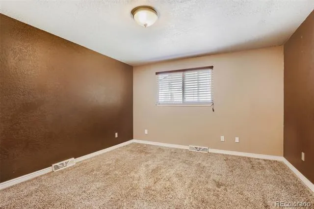 9321 W 104th Place Broomfield, CO 80021