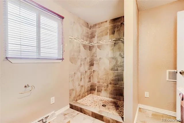 9321 W 104th Place Broomfield, CO 80021