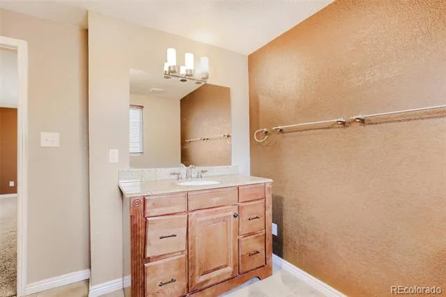 9321 W 104th Place Broomfield, CO 80021