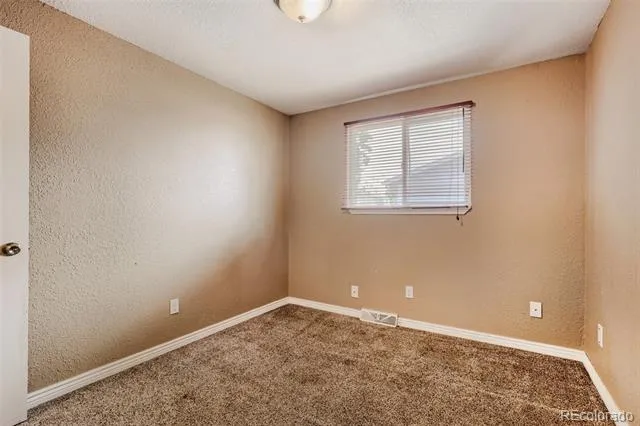 9321 W 104th Place Broomfield, CO 80021