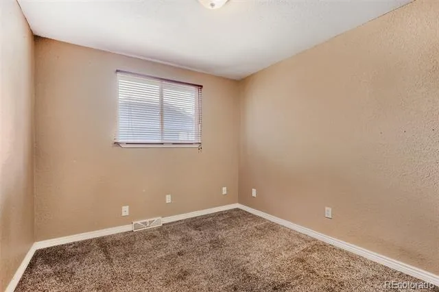 9321 W 104th Place Broomfield, CO 80021