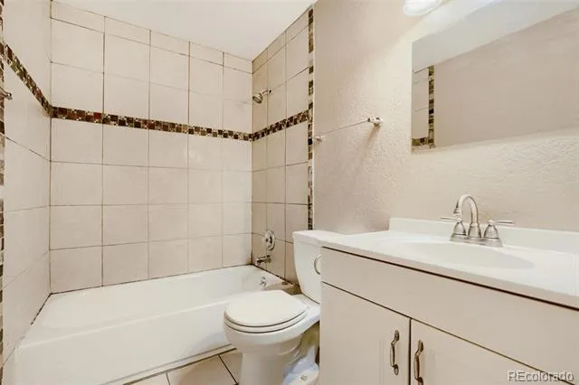 9321 W 104th Place Broomfield, CO 80021