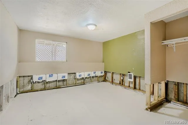 9321 W 104th Place Broomfield, CO 80021