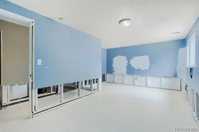 9321 W 104th Place Broomfield, CO 80021