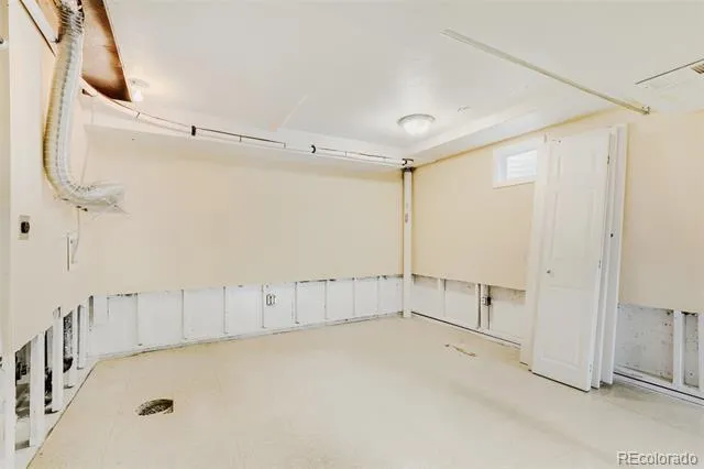 9321 W 104th Place Broomfield, CO 80021