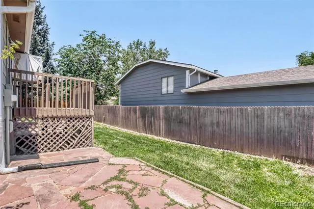 9321 W 104th Place Broomfield, CO 80021