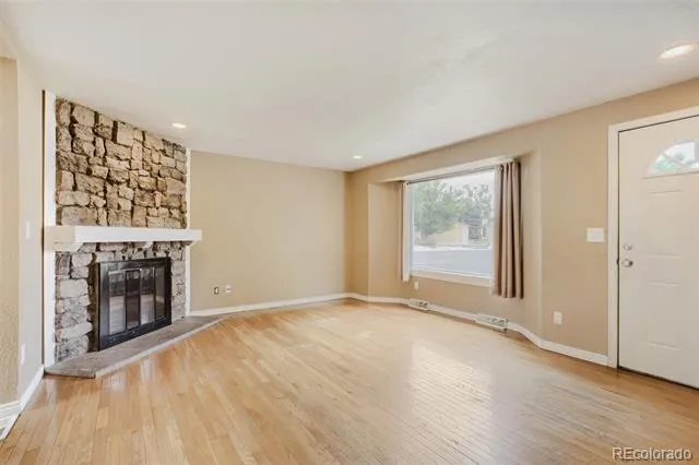 9321 W 104th Place Broomfield, CO 80021