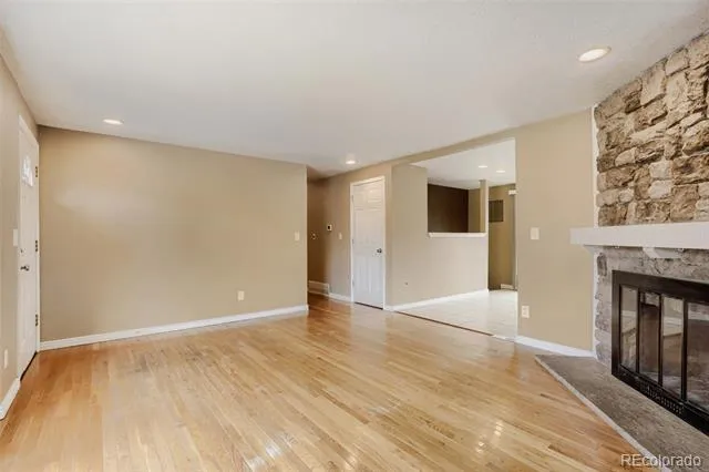 9321 W 104th Place Broomfield, CO 80021