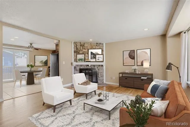9321 W 104th Place Broomfield, CO 80021