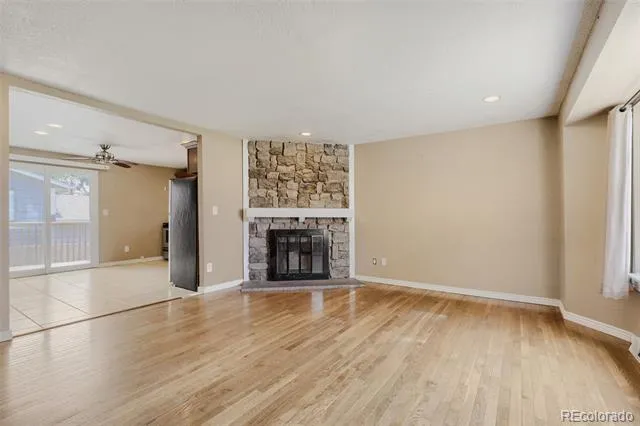 9321 W 104th Place Broomfield, CO 80021