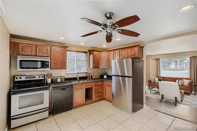 9321 W 104th Place Broomfield, CO 80021