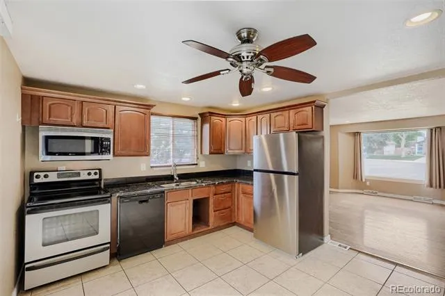 9321 W 104th Place Broomfield, CO 80021