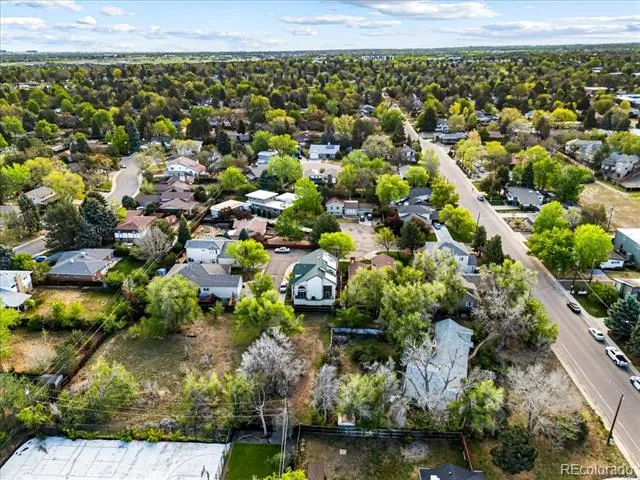 6685 E Exposition Avenue Denver, CO 80224