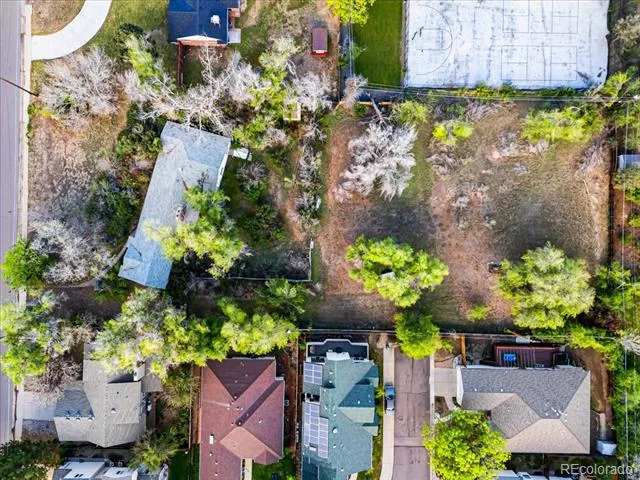 6685 E Exposition Avenue Denver, CO 80224
