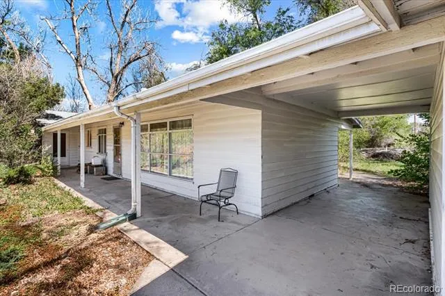 6685 E Exposition Avenue Denver, CO 80224