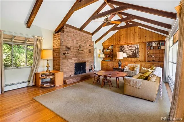 6685 E Exposition Avenue Denver, CO 80224