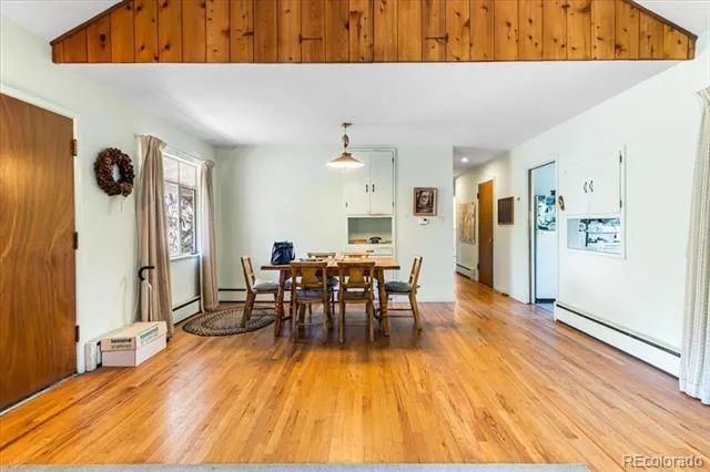 6685 E Exposition Avenue Denver, CO 80224