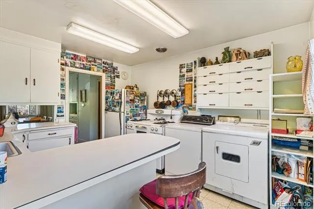 6685 E Exposition Avenue Denver, CO 80224