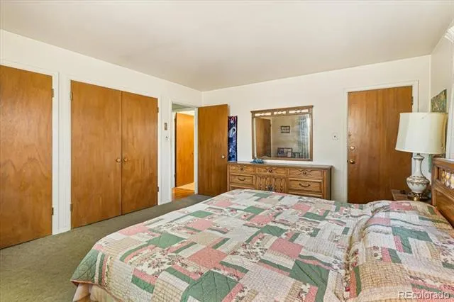 6685 E Exposition Avenue Denver, CO 80224