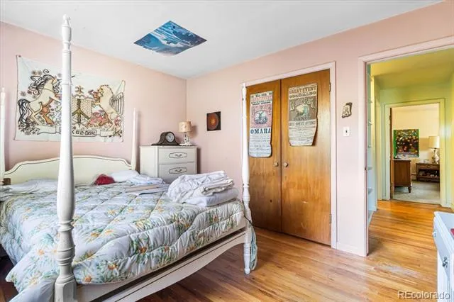 6685 E Exposition Avenue Denver, CO 80224
