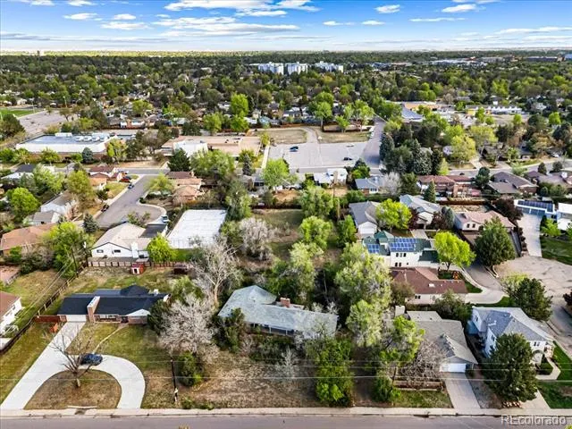 6685 E Exposition Avenue Denver, CO 80224
