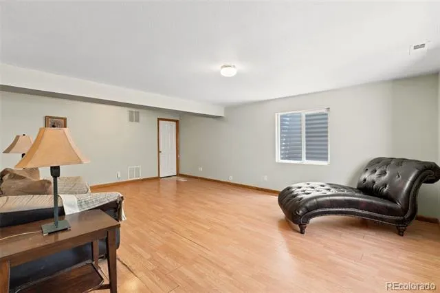 7296 Coral Ridge Drive Colorado Springs, CO 80925