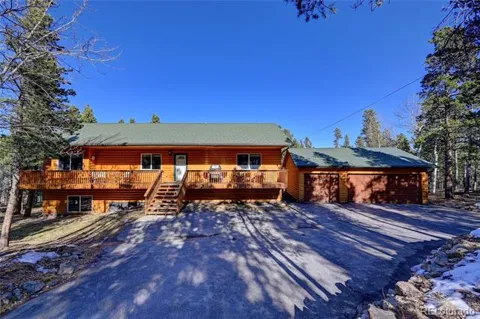 491 Aspen Lane