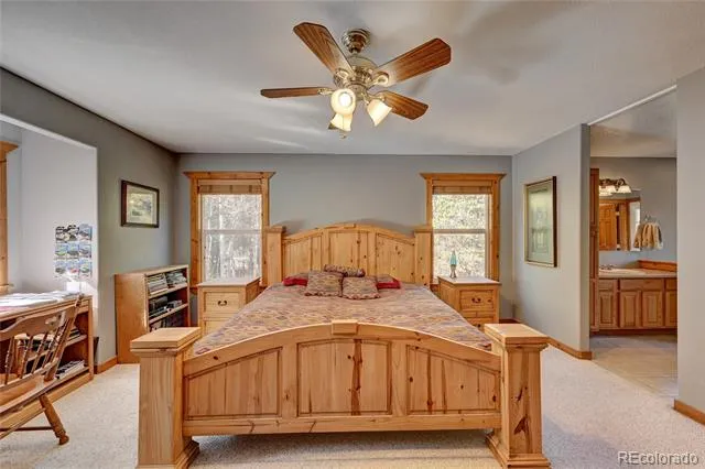 491 Aspen Lane Black Hawk, CO 80422