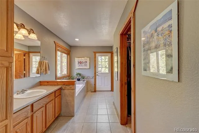 491 Aspen Lane Black Hawk, CO 80422