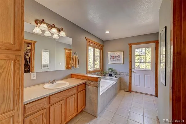 491 Aspen Lane Black Hawk, CO 80422