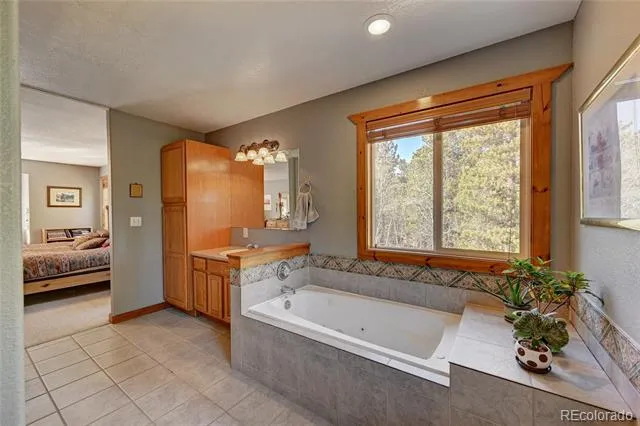 491 Aspen Lane Black Hawk, CO 80422