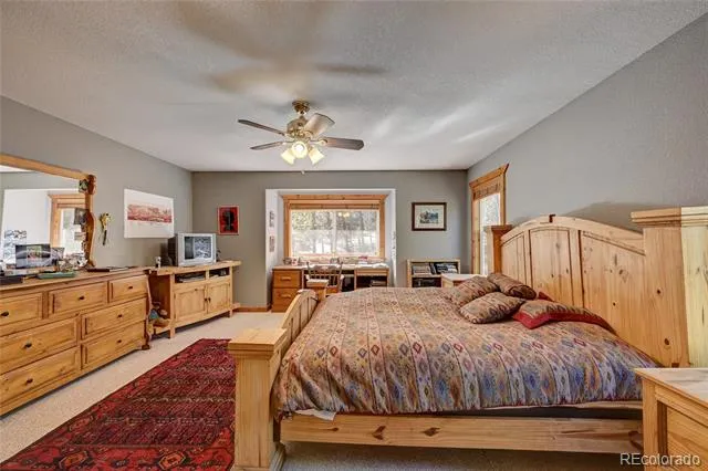 491 Aspen Lane Black Hawk, CO 80422
