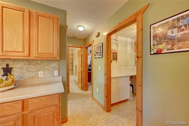 491 Aspen Lane Black Hawk, CO 80422