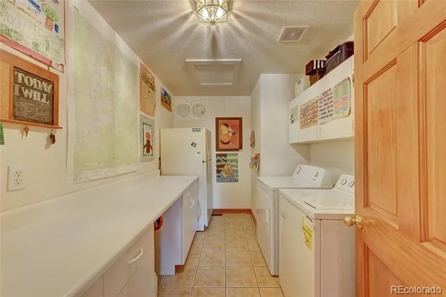 491 Aspen Lane Black Hawk, CO 80422