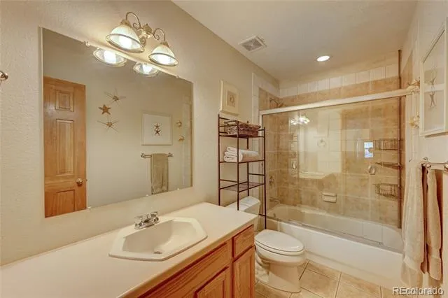491 Aspen Lane Black Hawk, CO 80422