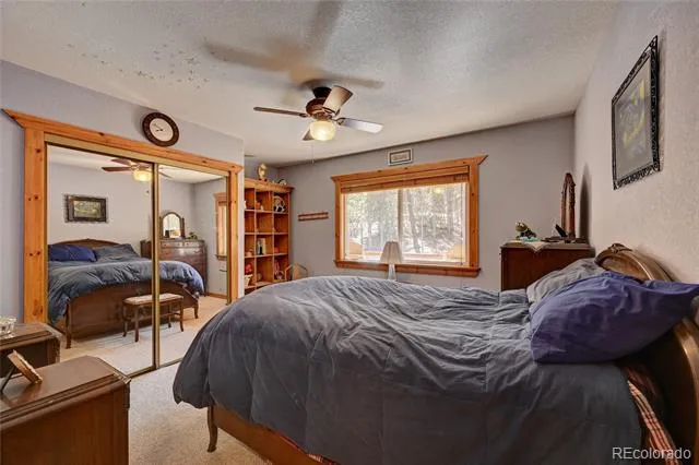 491 Aspen Lane Black Hawk, CO 80422
