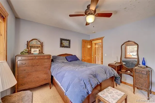 491 Aspen Lane Black Hawk, CO 80422