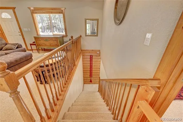 491 Aspen Lane Black Hawk, CO 80422