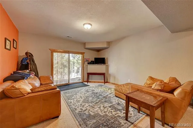 491 Aspen Lane Black Hawk, CO 80422