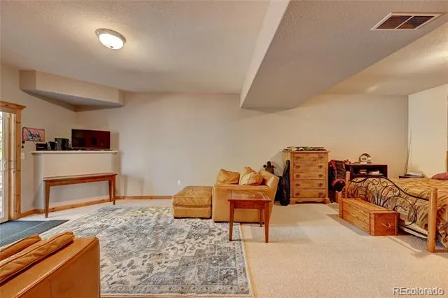 491 Aspen Lane Black Hawk, CO 80422