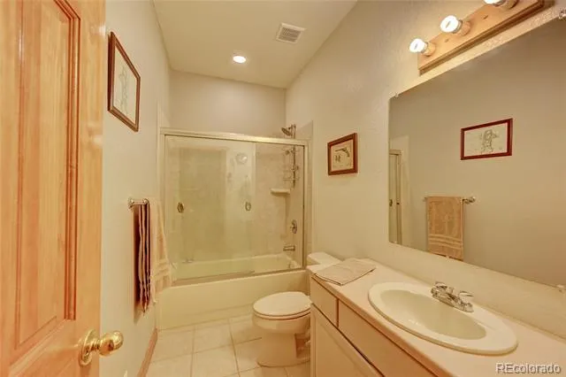 491 Aspen Lane Black Hawk, CO 80422