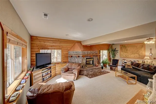 491 Aspen Lane Black Hawk, CO 80422