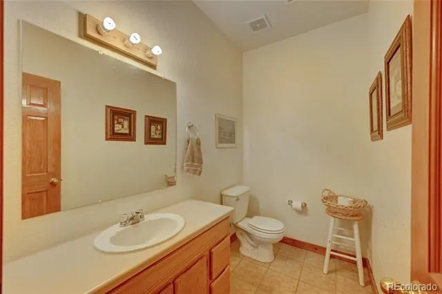 491 Aspen Lane Black Hawk, CO 80422