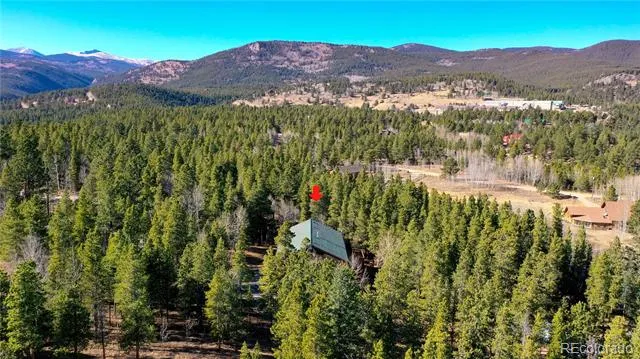 491 Aspen Lane Black Hawk, CO 80422