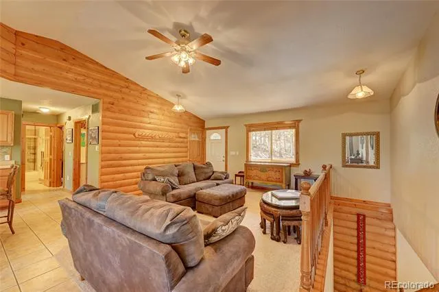 491 Aspen Lane Black Hawk, CO 80422
